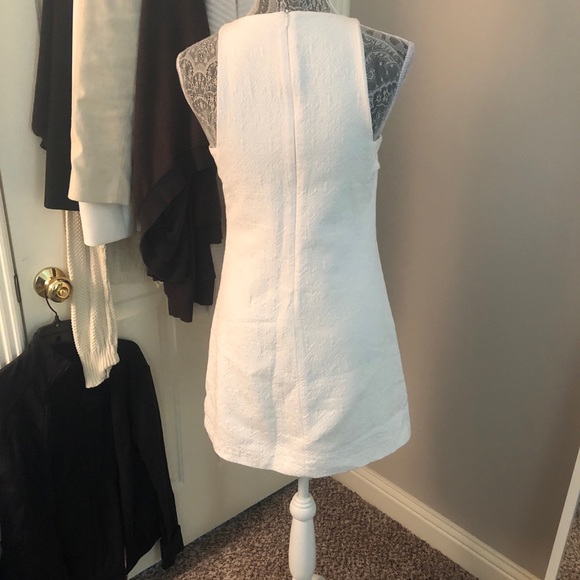 Zara dress - Picture 5 of 6